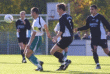 thm_Petersberg - SVS 20.10.07 06.gif